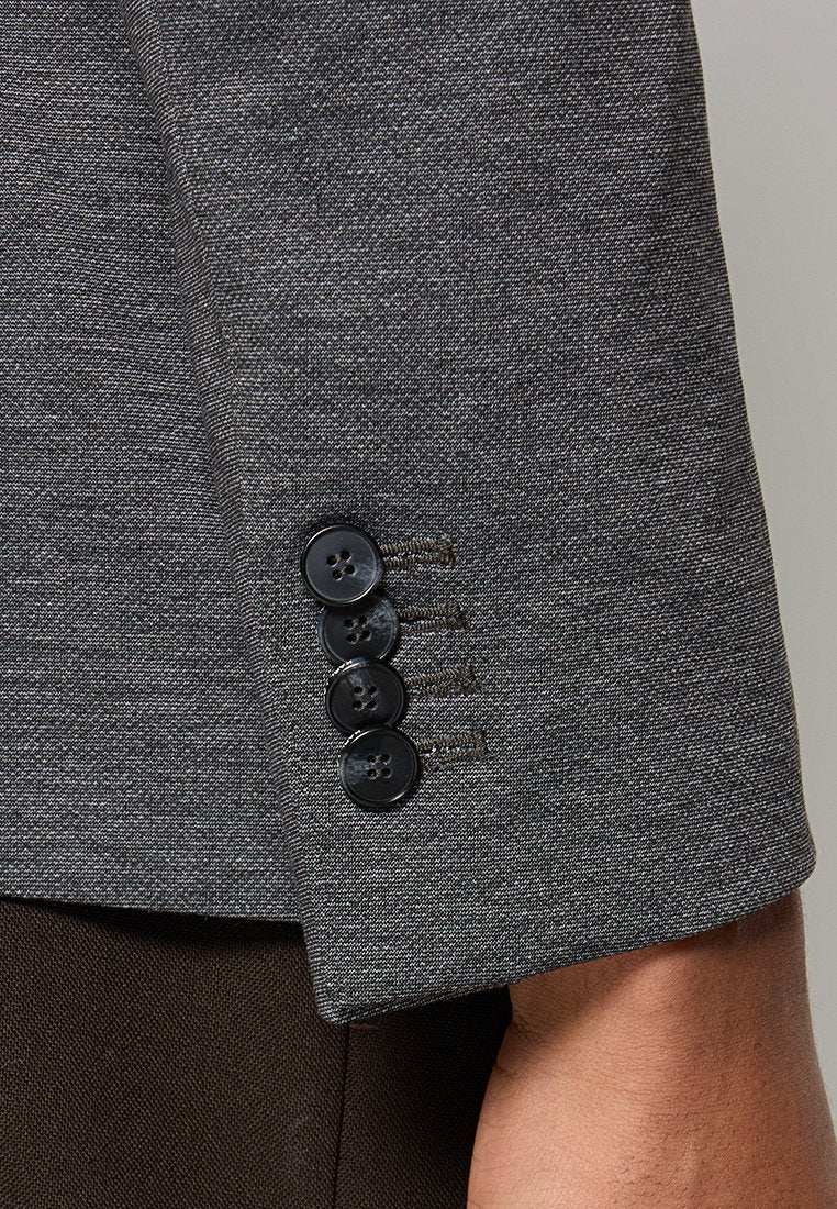 SLIM FIT Media 7