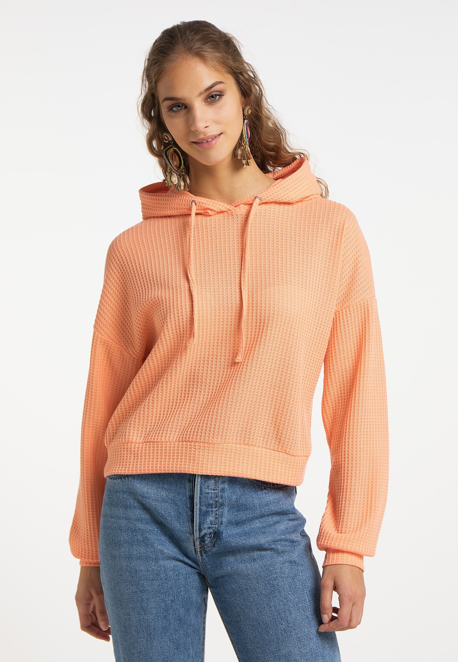 IZIA IZIA EYOTA