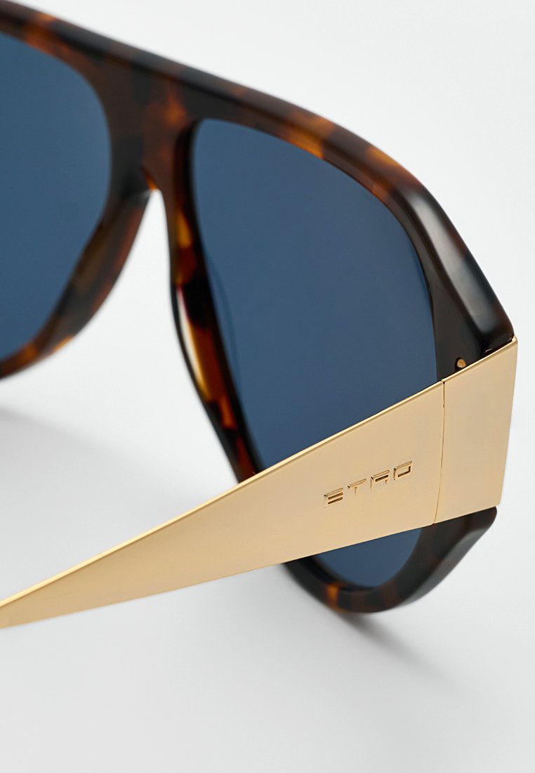 ETRO Sonnenbrille Media 6
