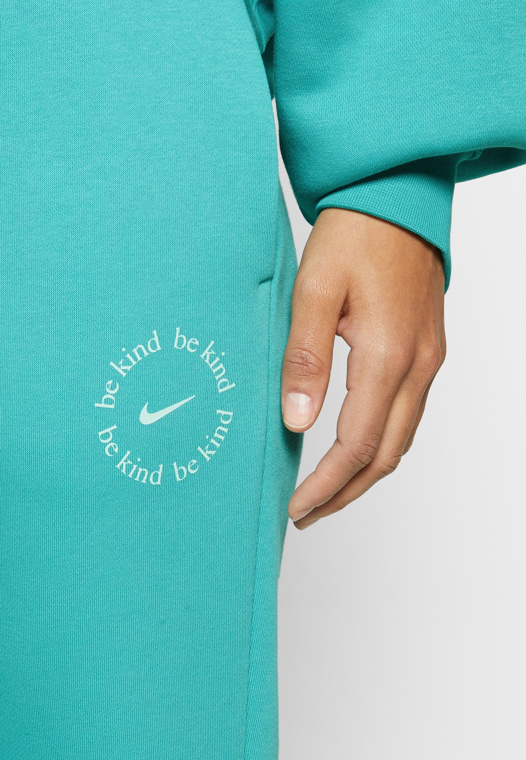 Nike Sportswear TREND