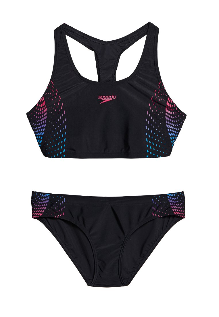 Speedo