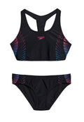 Speedo