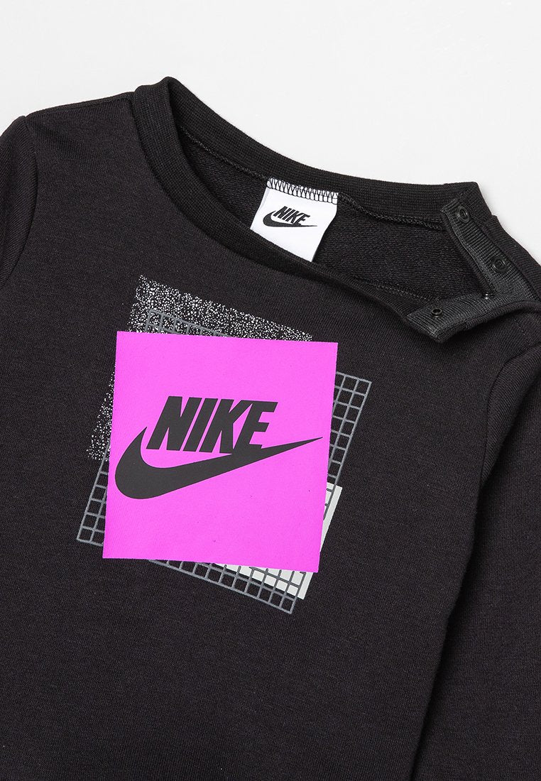 Nike Sportswear SET