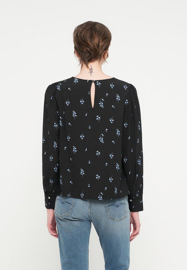 Vero Moda VMSONJA POLLY