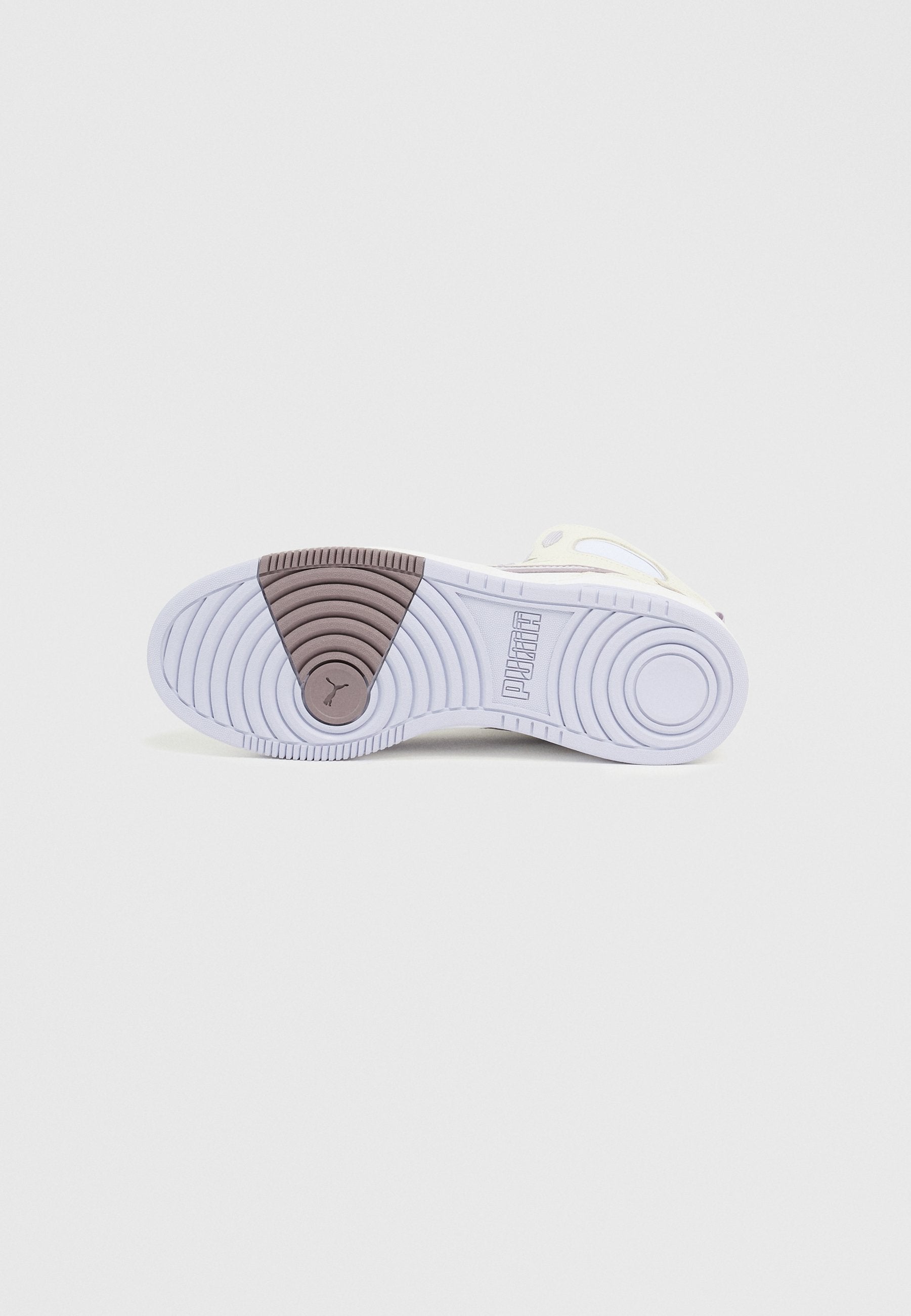 Puma RBD BREAK