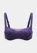 Triumph BODY MAKE-UP ILLUSION LACE BALCONETTE
