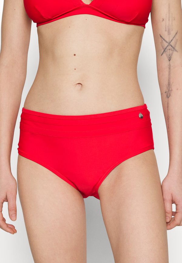 LASCANA PANTS HIGHWAIST JUICE