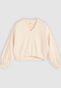 Levi's® VINTAGE - Sweatshirt - rutabaga