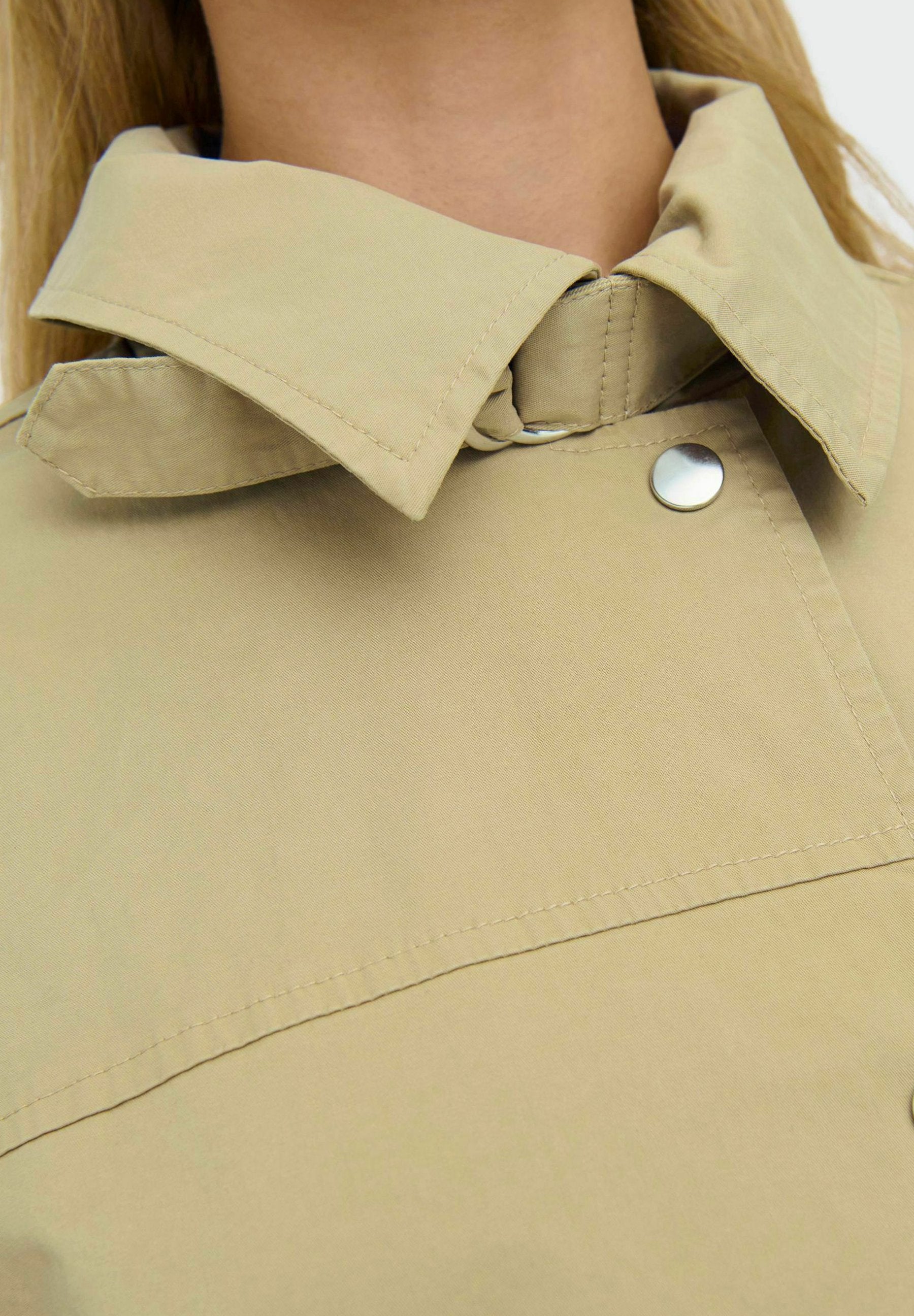 ONLY Leichte Jacke Media 6