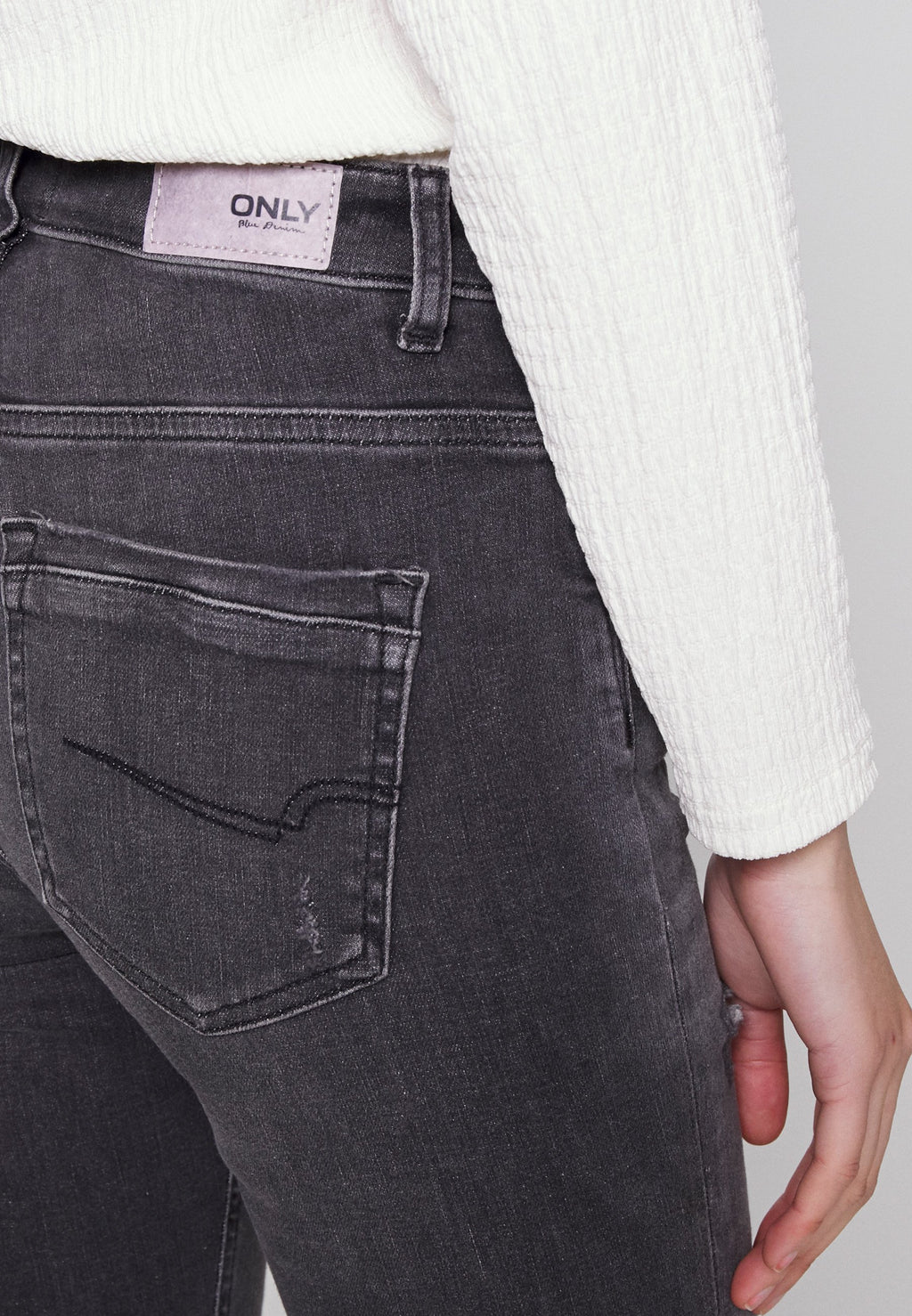 ONLPAOLA SKINNY Media 6