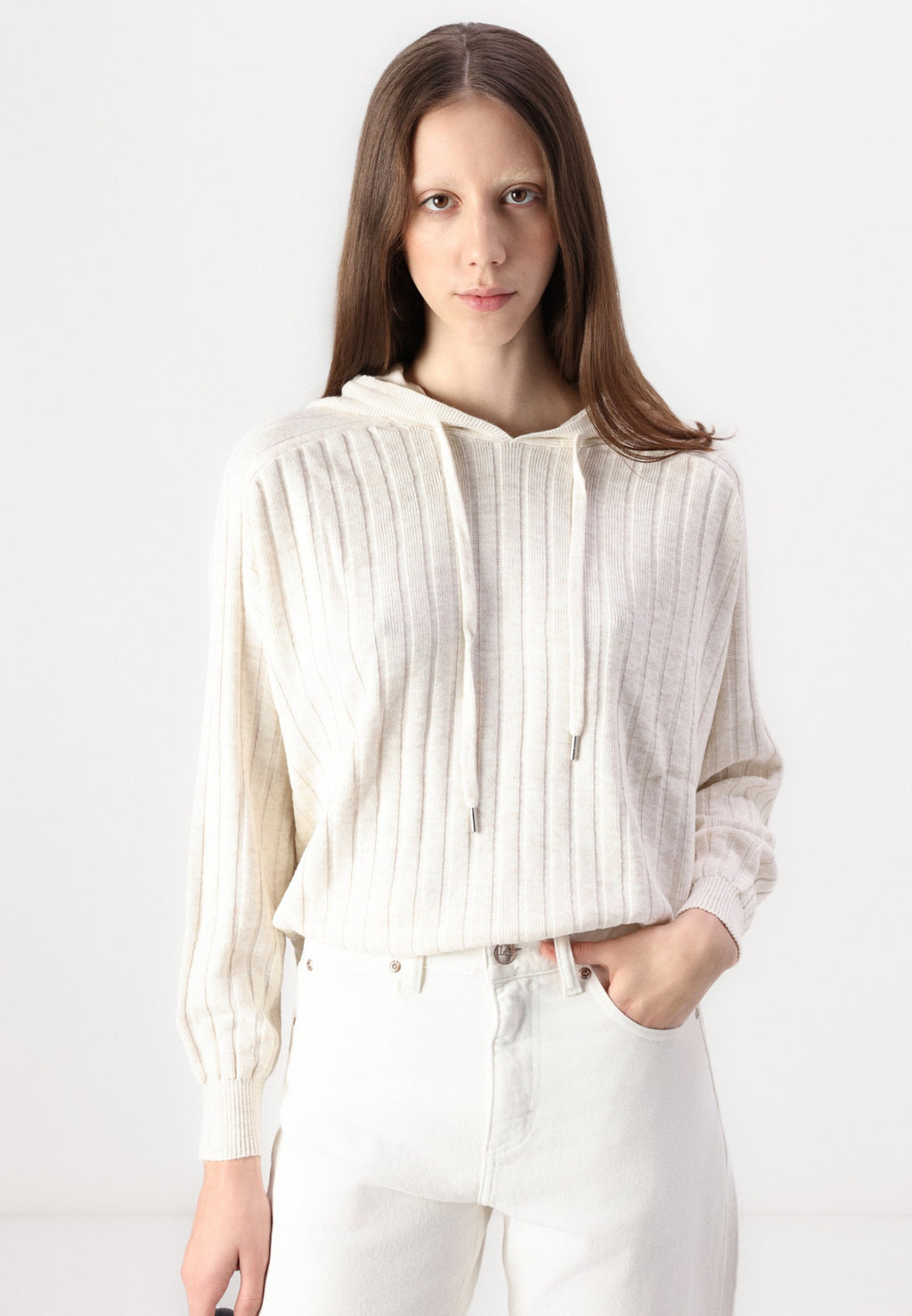 ONLY Knitted ONLNEW Knitted