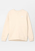 New Balance Sweatshirt Media 1