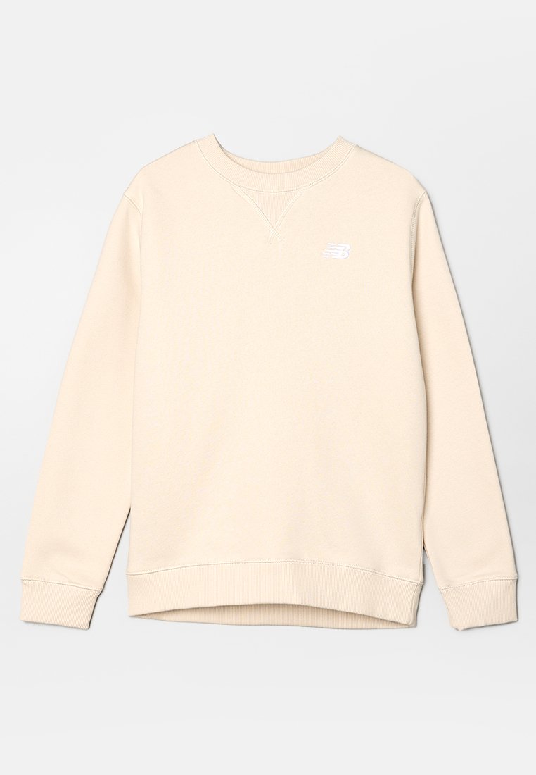 New Balance Sweatshirt Media 1