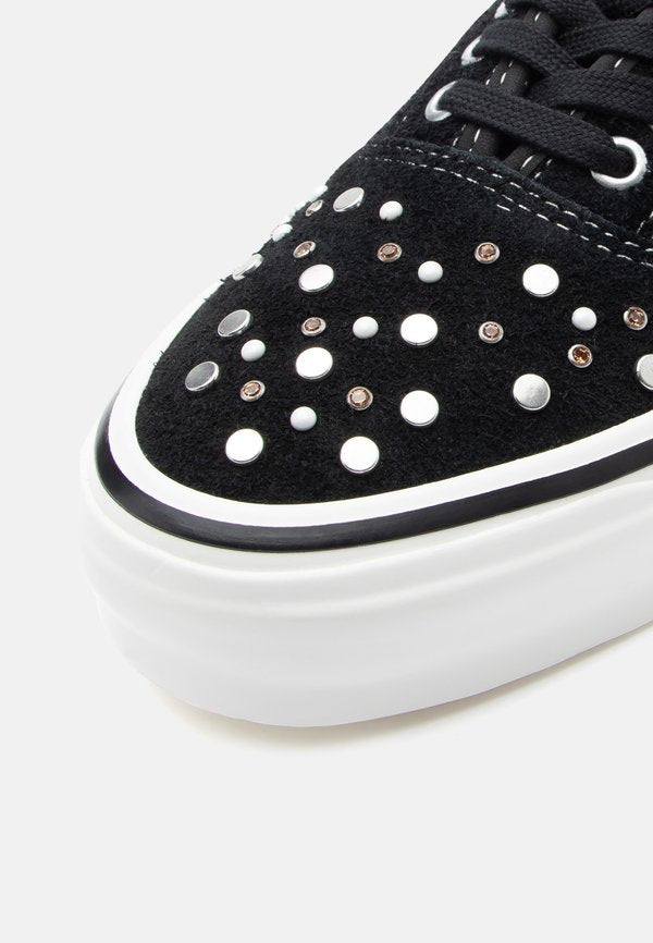 Vans PREMIUM AUTHENTIC 44