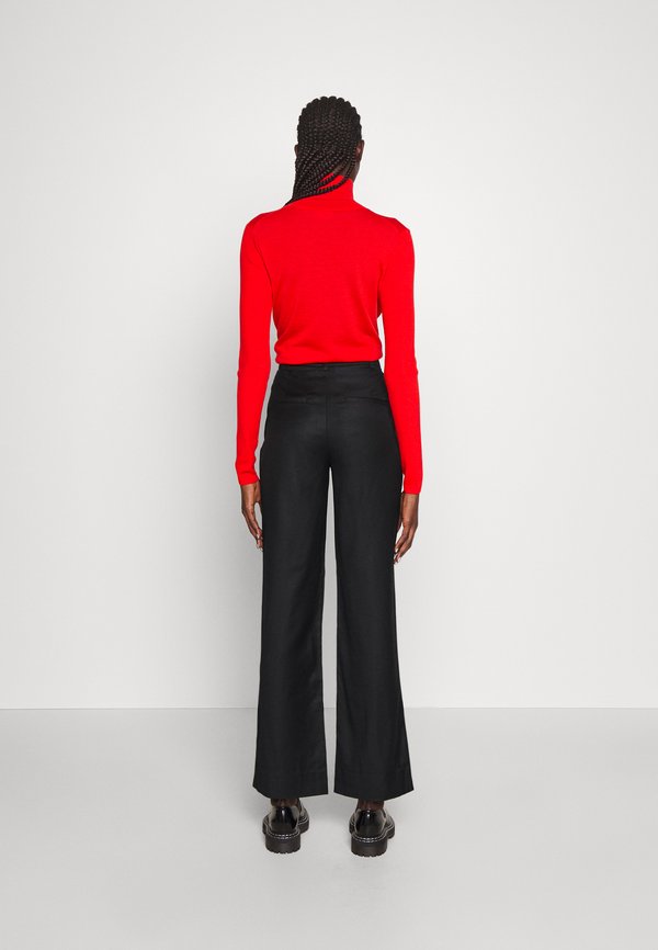 Bruuns Bazaar NEMESIA FRANCO PANTS