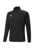 Puma  TEAMLIGA TRAINiNG FOOTBALL