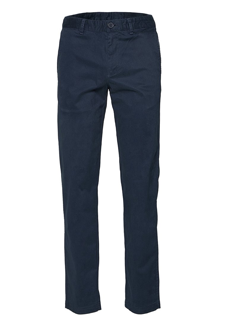 REGULAR FIT Media 1