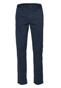 Armani Exchange REGULAR FIT