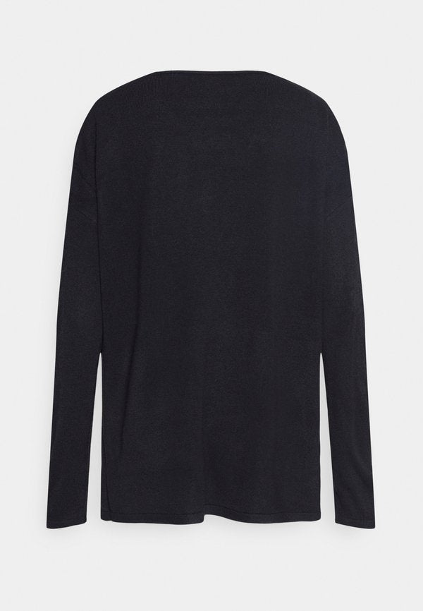 ONLY Tall ONLAMALIA V NECK
