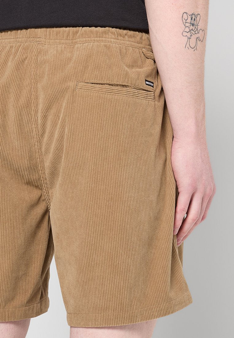 Brixton EVERYDAY RELAXED FIT