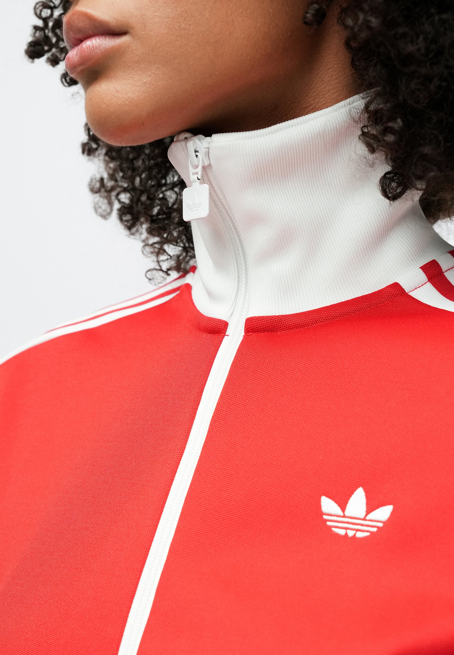 adidas Originals CLASSIC TT