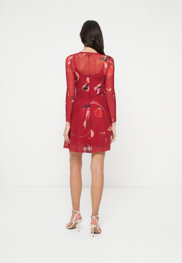 Ted Baker JUUNIA