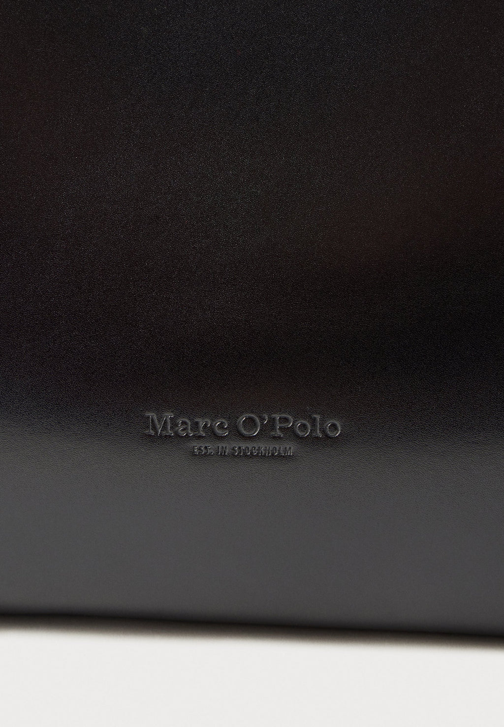 Marc O'Polo TAINA