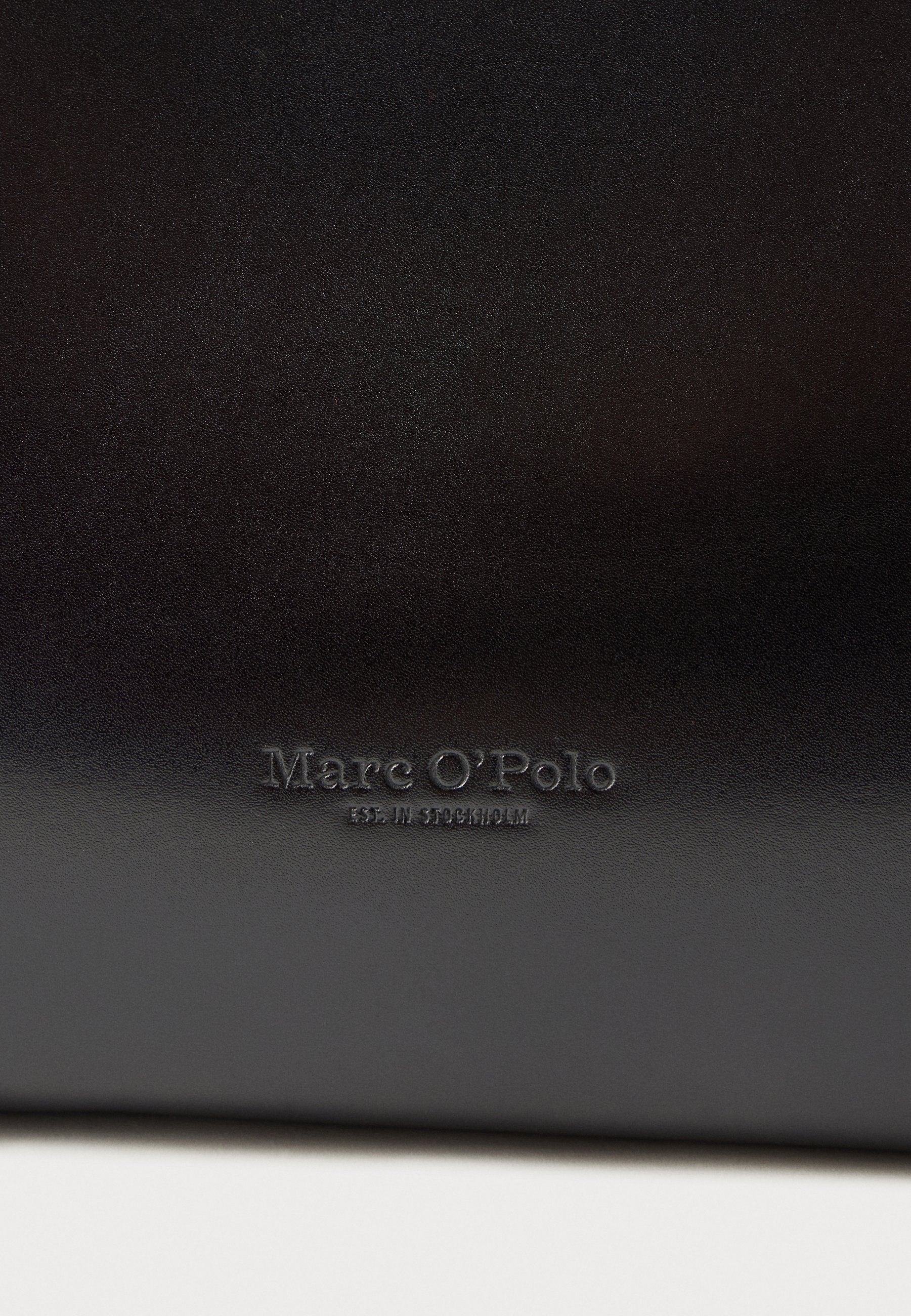Marc O'Polo TAINA