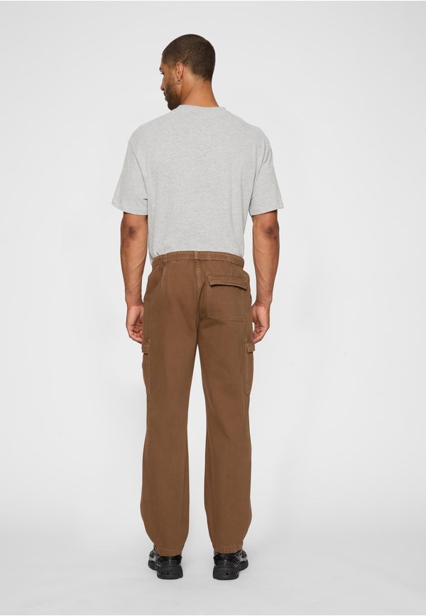 2Y Studios LUNAS 2-POCKET