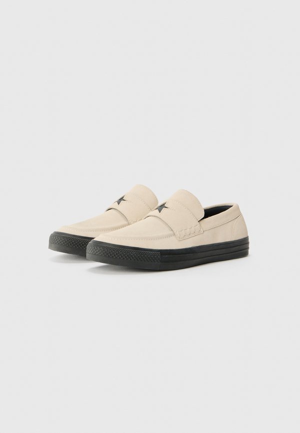 Converse CHUCK TAYLOR ALL STAR LOAFER UNISEX