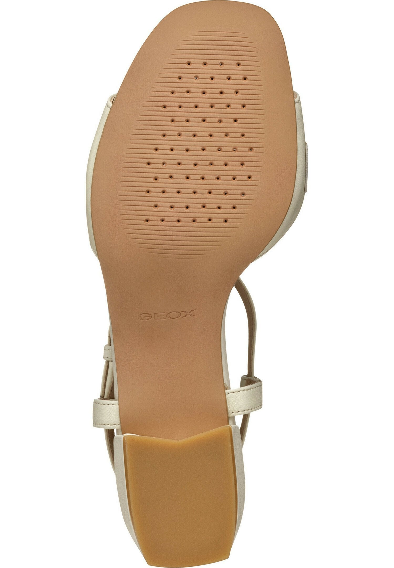 Geox NEW ERAKLIA 15