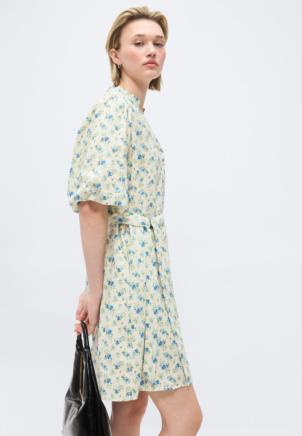 MSCH Copenhagen 2/4 DRESS