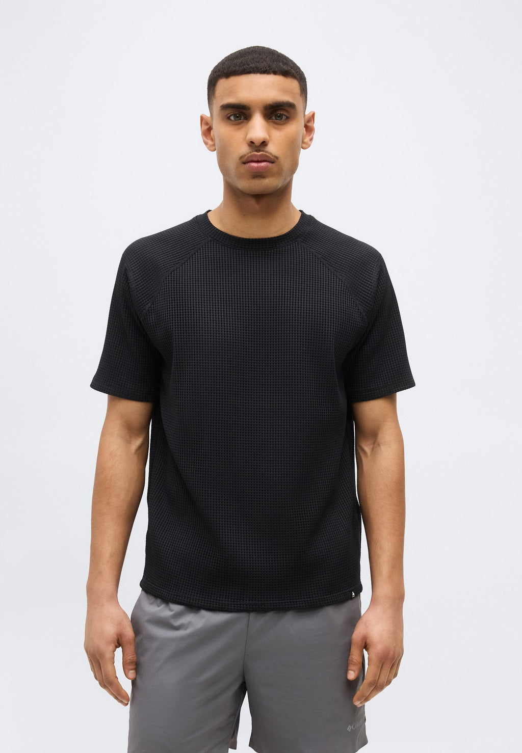 ODLO CREW NECK CUBIC