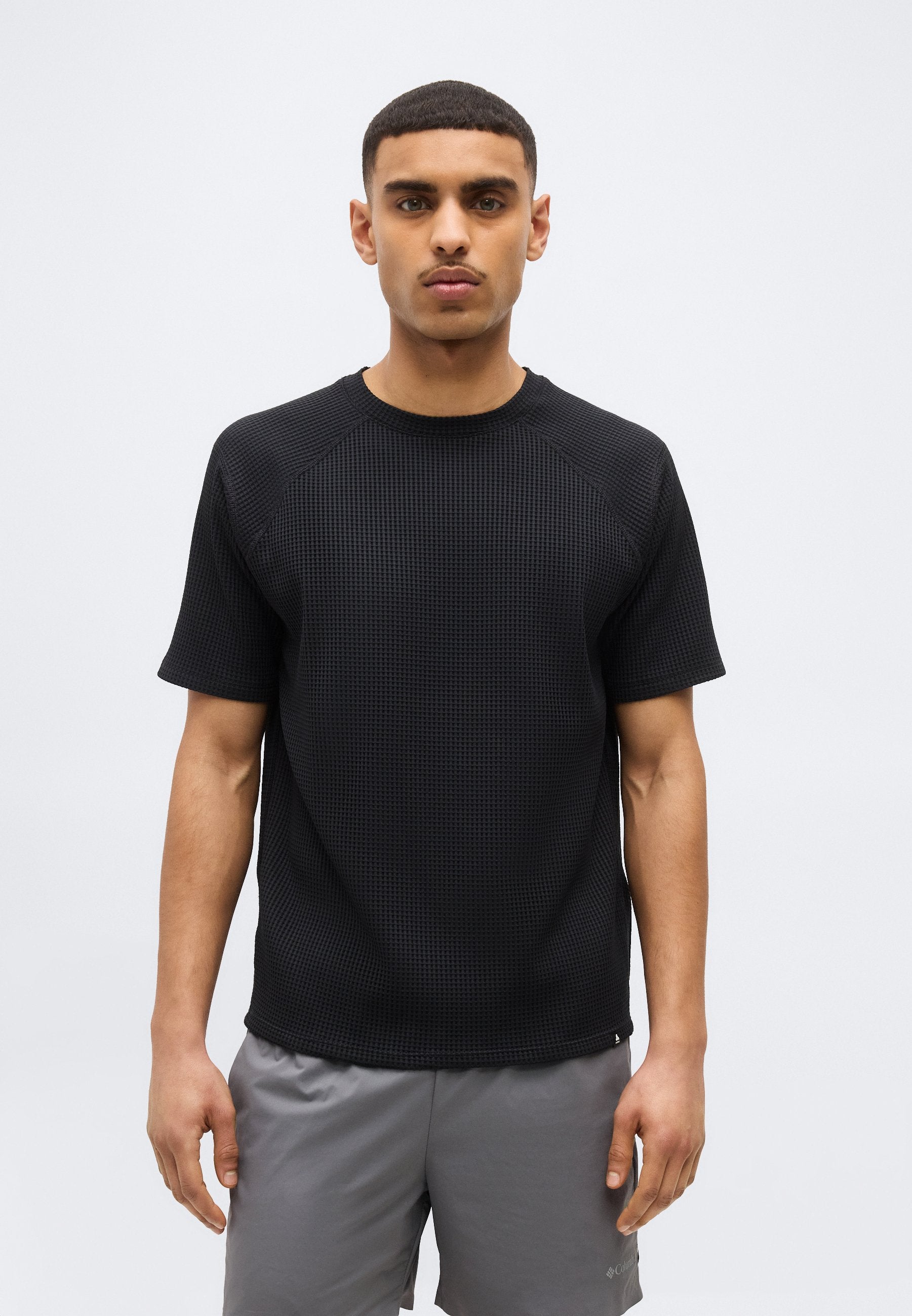 ODLO CREW NECK CUBIC