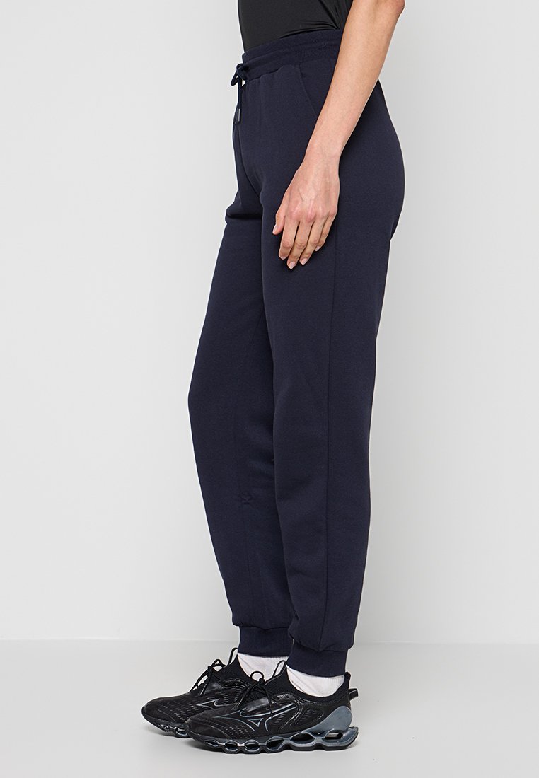 ONLY Play ONPDAWN REGULAR FIT