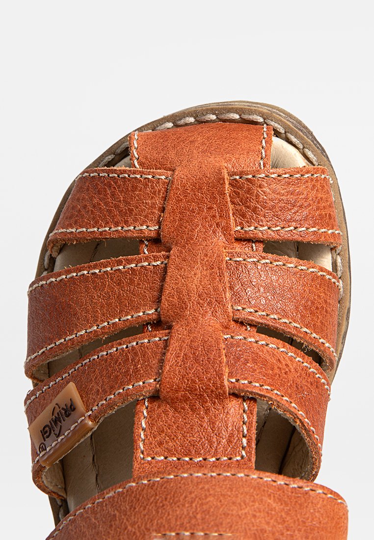 Primigi Riemensandalette Media 4