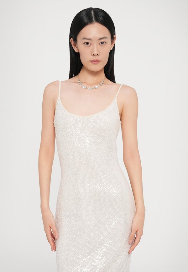 Needle & Thread YVONNE CAMI GOWN