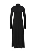 s.Oliver Jerseykleid Media 1