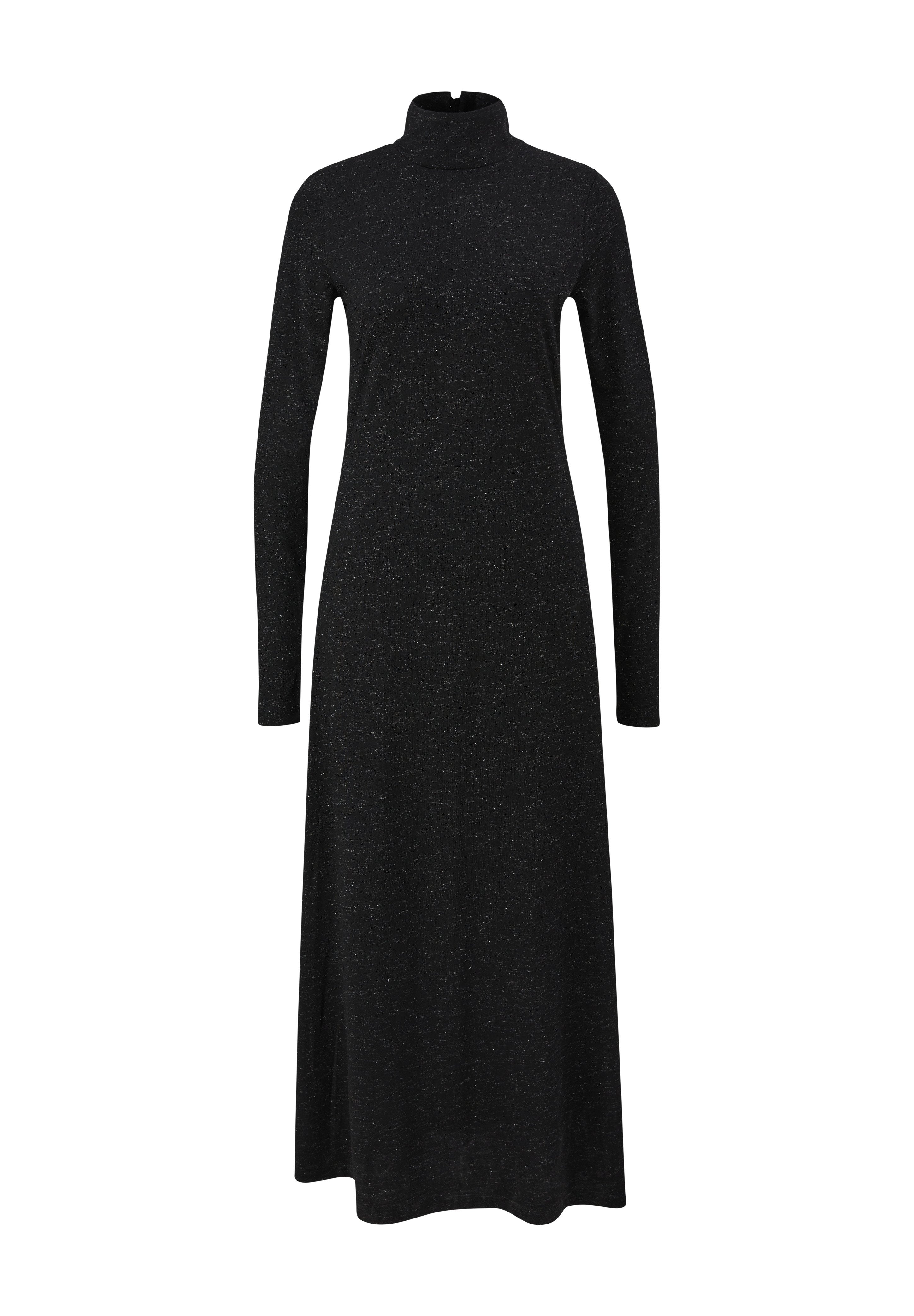 s.Oliver Jerseykleid Media 1