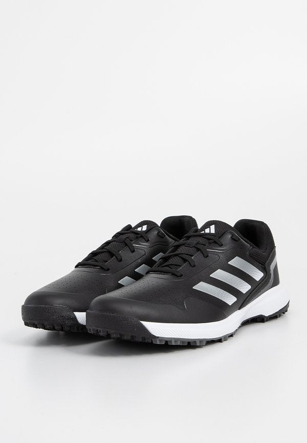 adidas Golf TRAXION RESPONSE SL