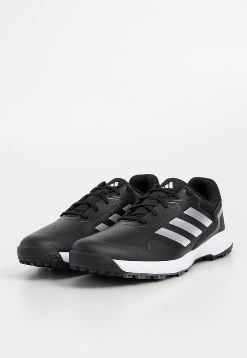 adidas Golf TRAXION RESPONSE SL