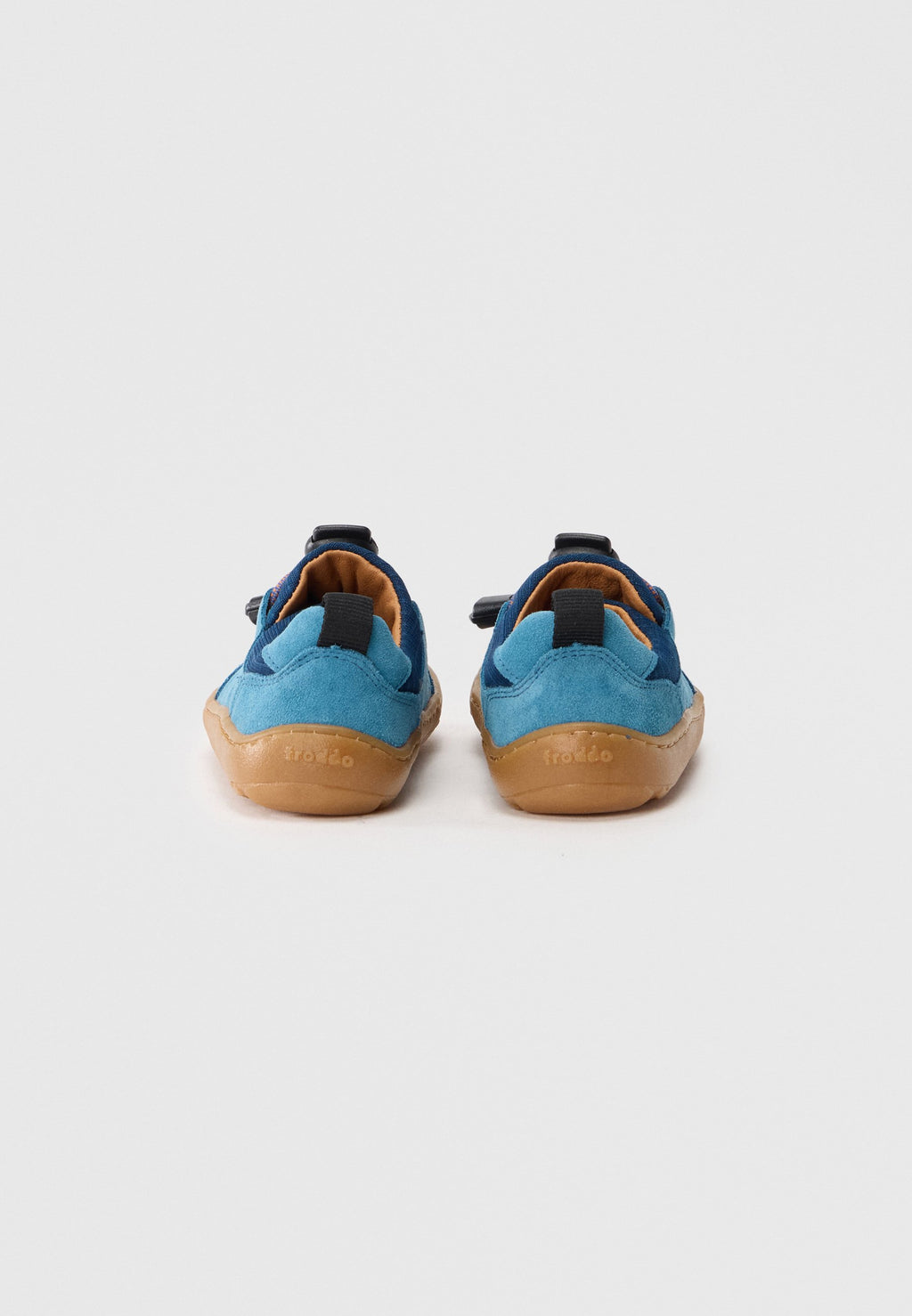 Froddo BAREFOOT TREKK UNISEX