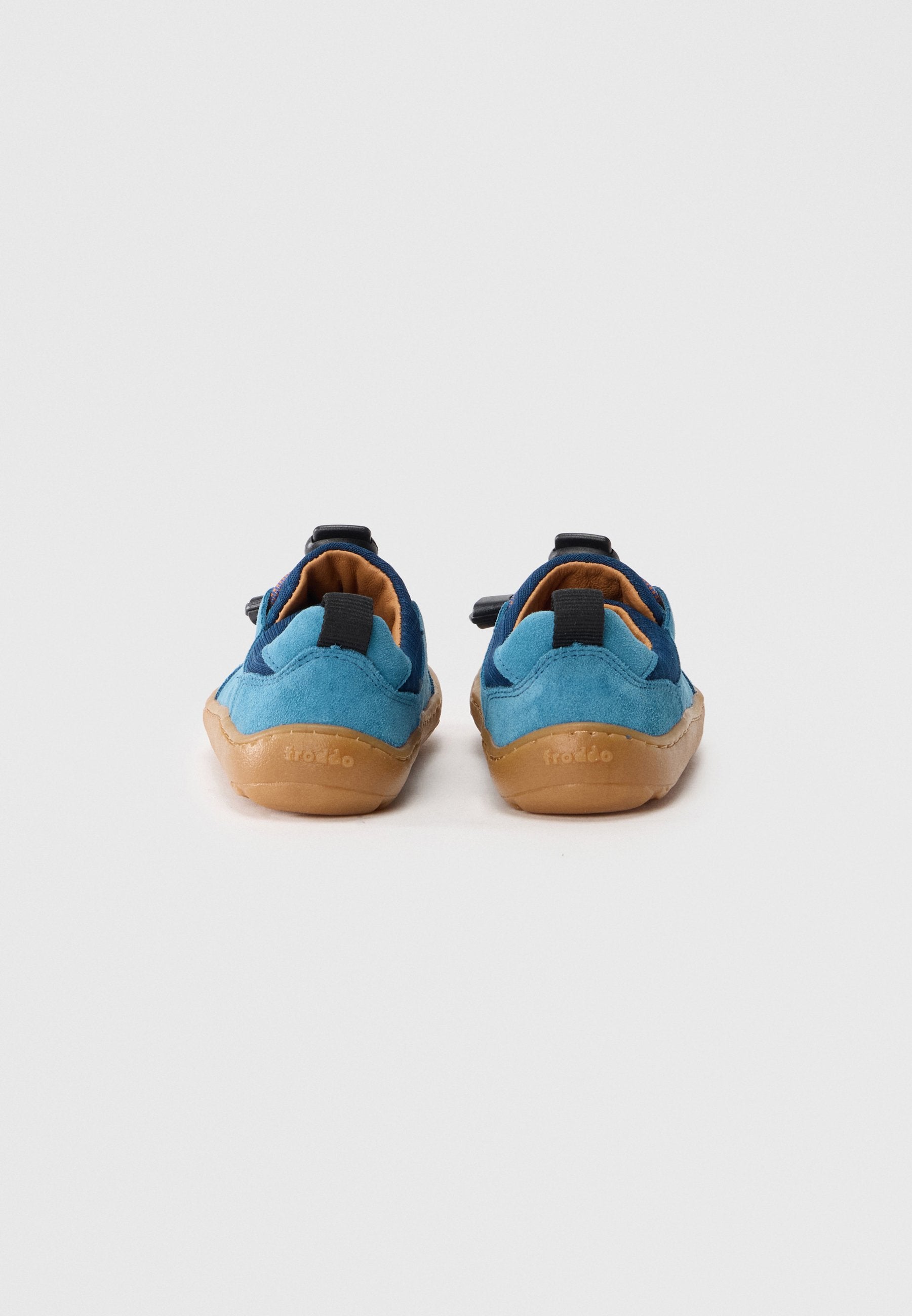 Froddo BAREFOOT TREKK UNISEX