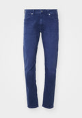 Pepe Jeans STANLEY