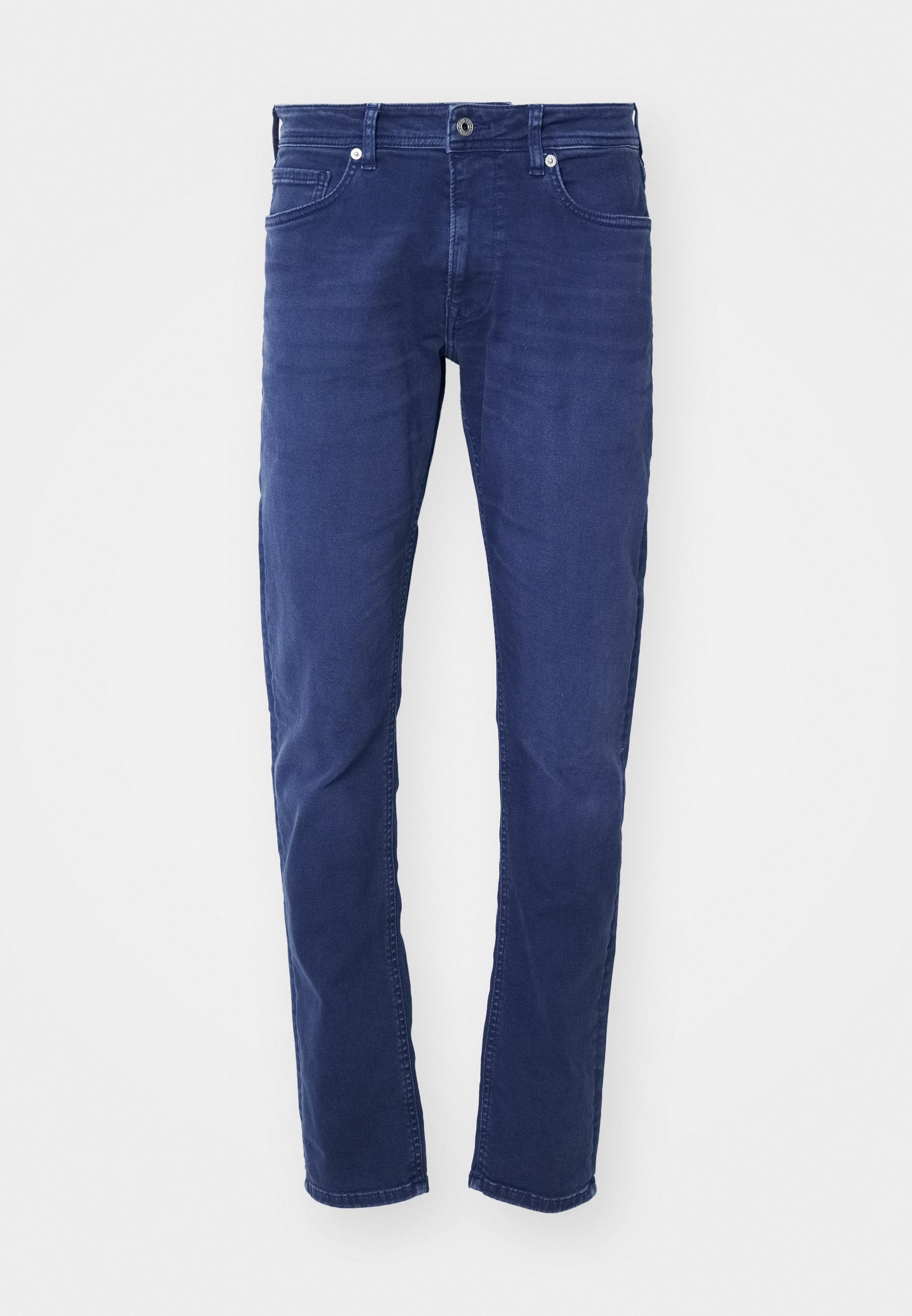 Pepe Jeans STANLEY