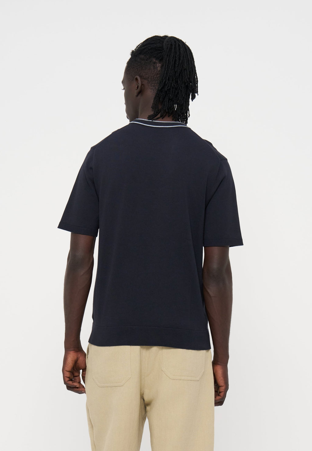 PS Paul Smith