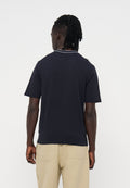 PS Paul Smith