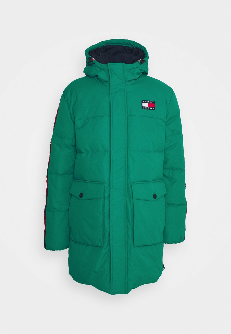 STATEMENT - Tommy Jeans - View 1