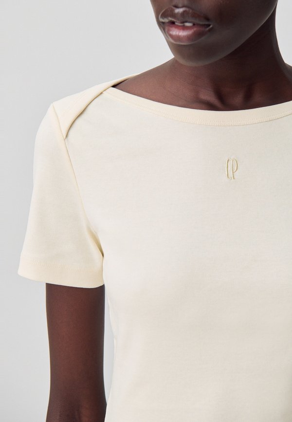 Claudie Pierlot