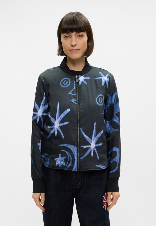 Scotch & Soda REVERSIBLE JACKET